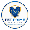 Pet Prime Industries - Home