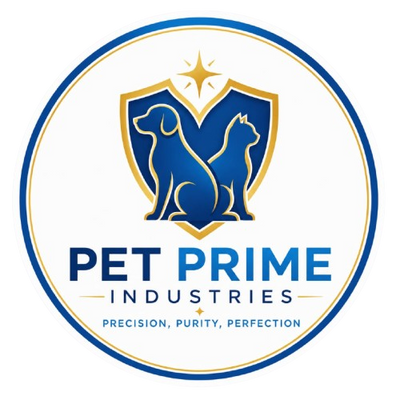 Pet Prime Industries