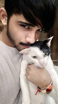 Usman Mughal