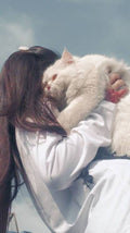 Mariam