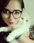 Sadia