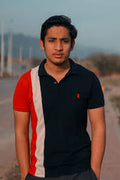 Hamza