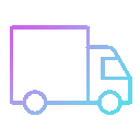 Fast & Reliable Delivery